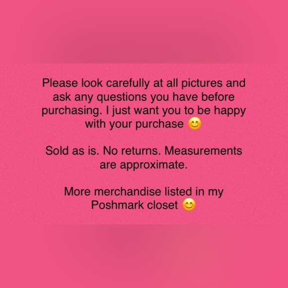 Auburn Tigers 2016 Jersey - Picture 2 of 15